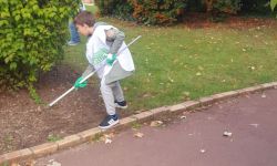 Nettoyons La Nature   015